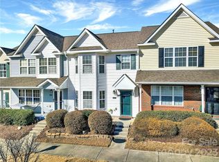 935 Par One Ct #1323, Fort Mill, SC 29715