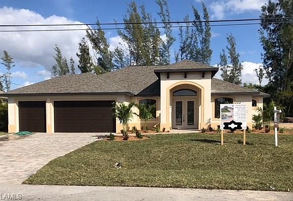 5th image of 2627 SW 17th Pl