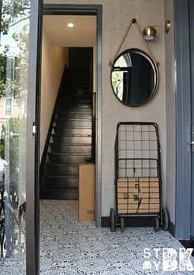 Rented by StayBK LLC | media 23