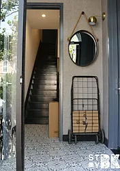 Rented by StayBK LLC