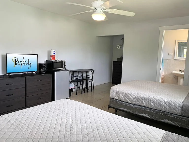 14621 McGregor Blvd #14 — Photo 4