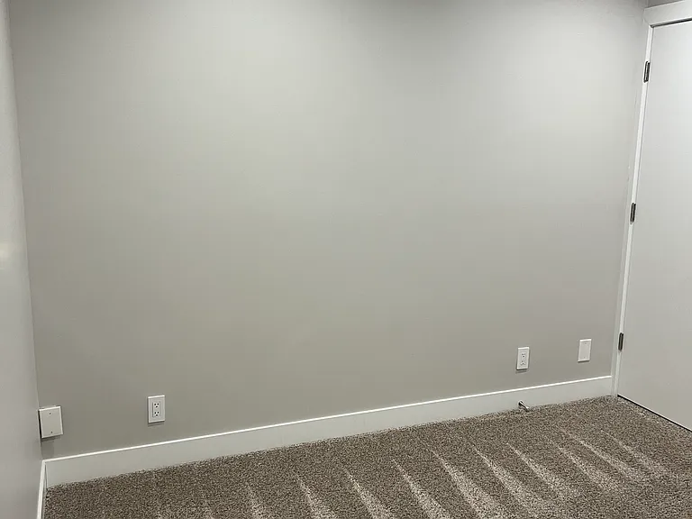 438 N Center St #404 — Photo 11
