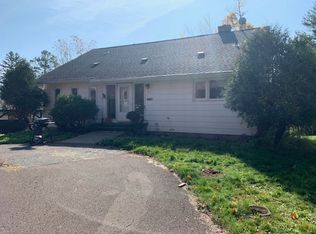 30 E College St, Duluth, MN 55812