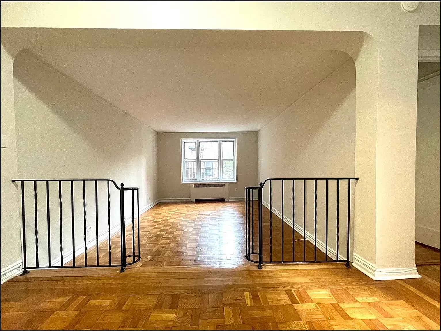 739 West 186th Street — Photo 2