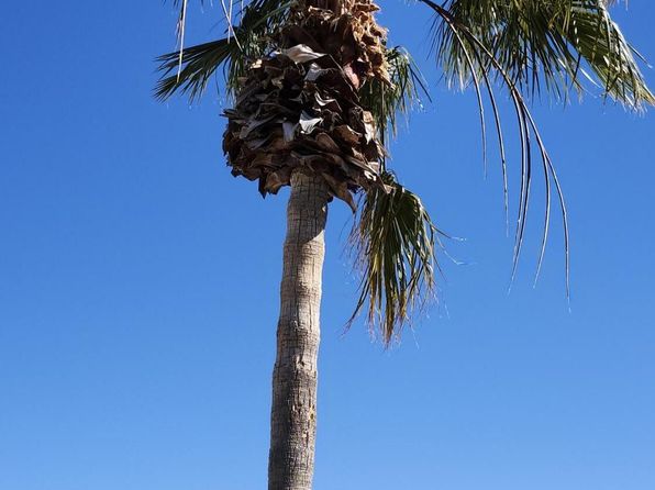 1030 S Barrel Cactus Rdg LOT 274, Benson, AZ 85602
