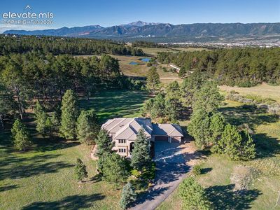 17592 Colonial Park Dr, Monument, CO, 80132