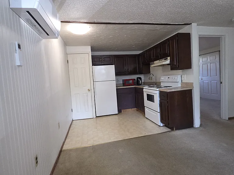 101 Service St #1 — Photo 3