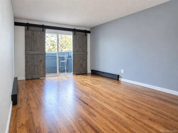 1410 York Street #16, Denver, CO 80206
