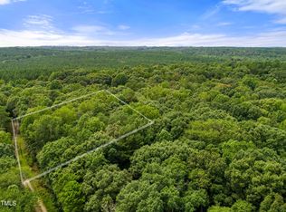 0 Fisher Ln LOT 66098, Goldston, NC 27252