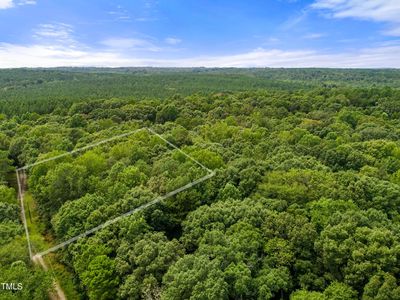 0 Fisher Ln LOT 66098, Goldston, NC, 27252