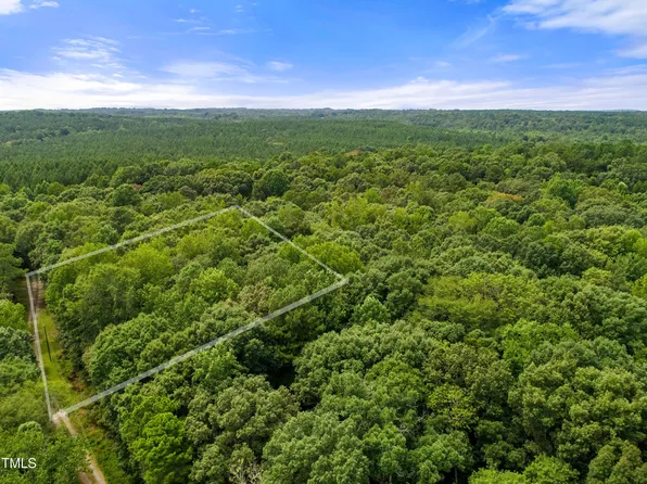 0 Fisher Ln Lot 66098, Goldston, NC 27252