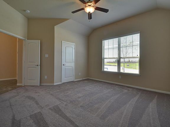 5th image of 28707 Bandelier Ct