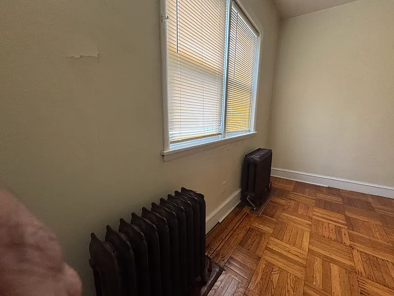4403 Ashburner St #1 — Photo 16