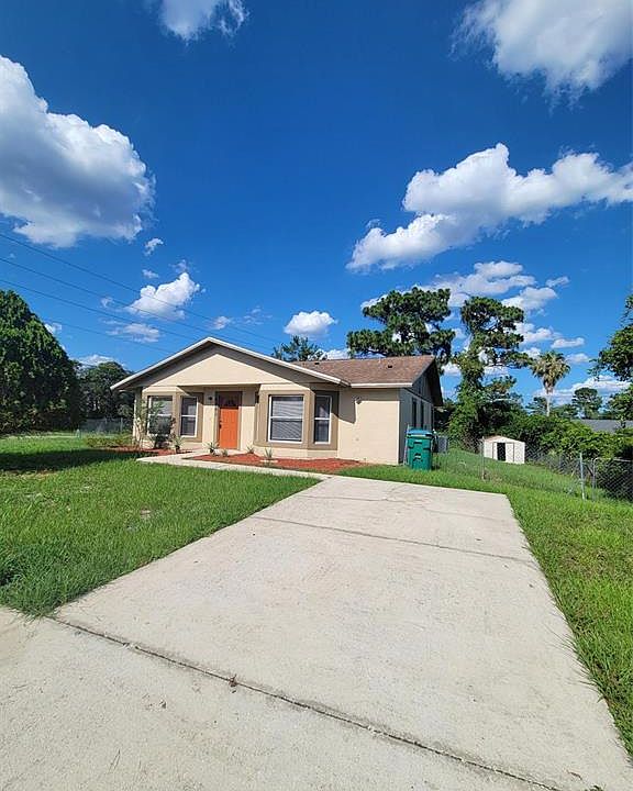 1st image of 1849 Van Allen Cir