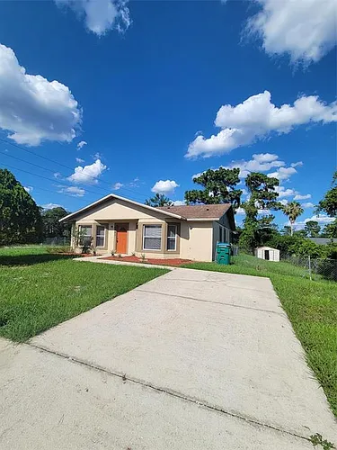 1849 Van Allen Cir Photo 1