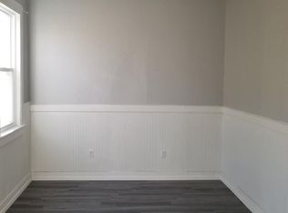 7 Trumbull St #1, Mount Morris, NY 14510