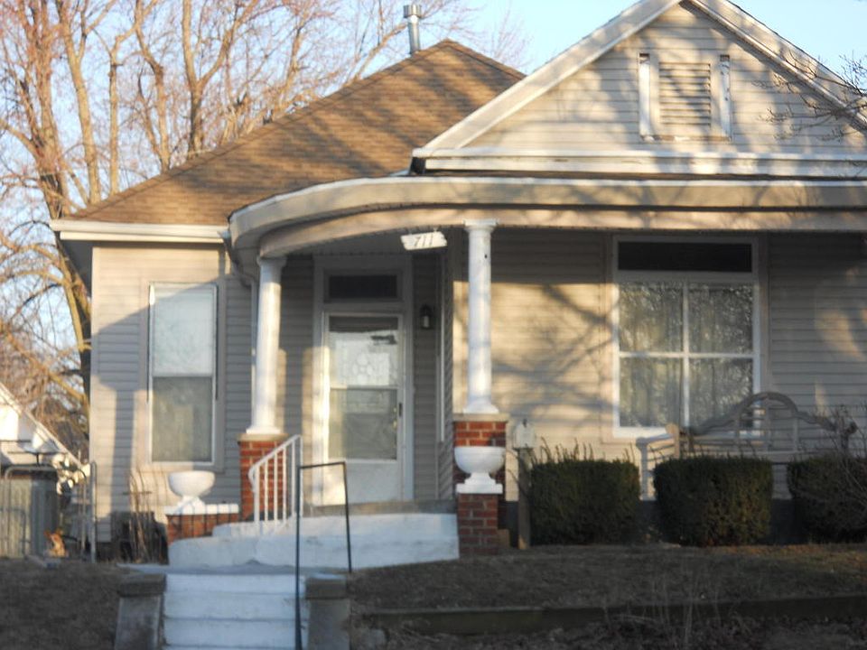 1st image of 711 N 23rd St