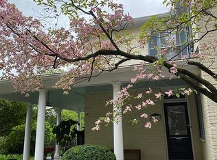 310 S Mildred St, Charles Town, WV