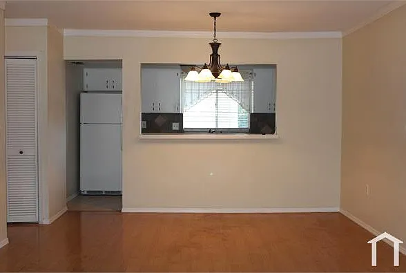 8605 Champlain Ct #84 — Photo 5