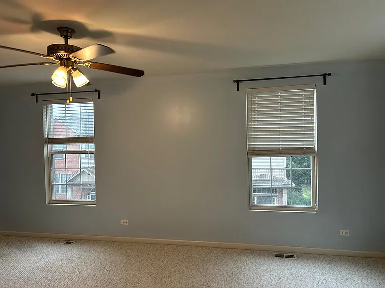 506 Conservatory Ln — Photo 11