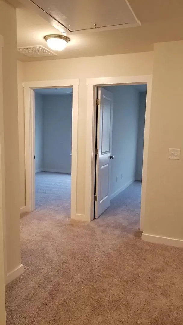 Room in 3 Bedroom Home at 1024 Sharon Towns Dr — Photo 4