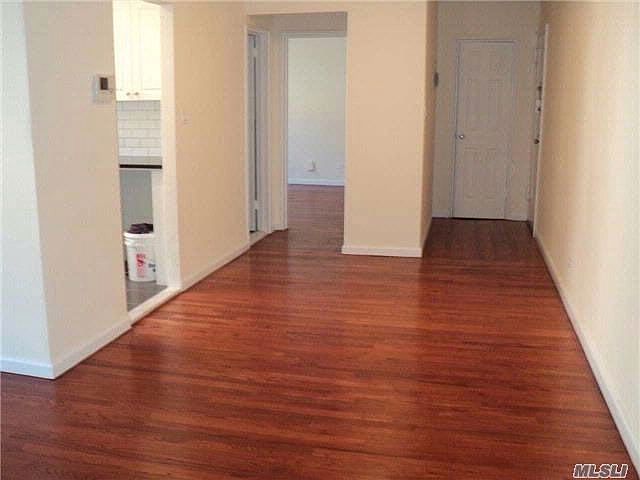 1st image of 3111 88th St