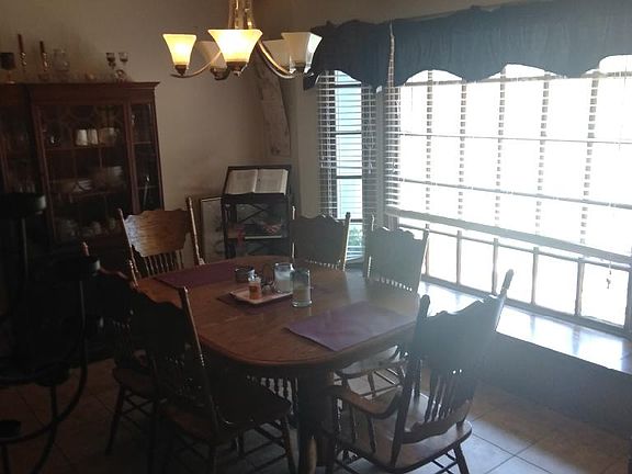 4th image of 5700 Hondo Dr