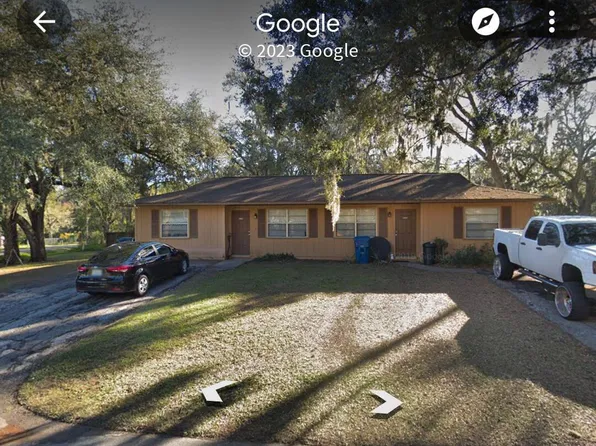 20038 Suncrest Dr, Brooksville, FL 34601