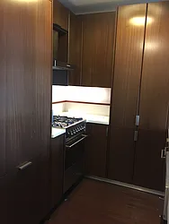 Sold by Kingstone Realty Inc