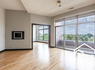 2348 N Lister Ave APT 306, Chicago, IL 60614
