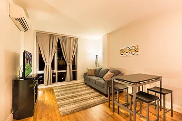 Rented by City View Living