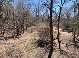 228 Brannon Rd, Union, SC 29379