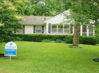 429 49th St, Des Moines, IA 50312