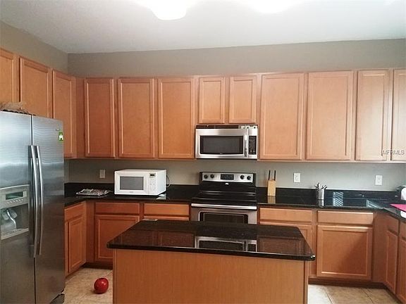 4th image of 4328 Hanbury Dr