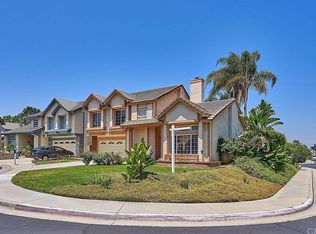 16005 Peppertree Ln, La Mirada, CA 90638