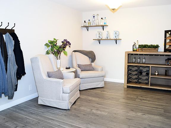 5th image of 16169 W Sunset Blvd Unit 301