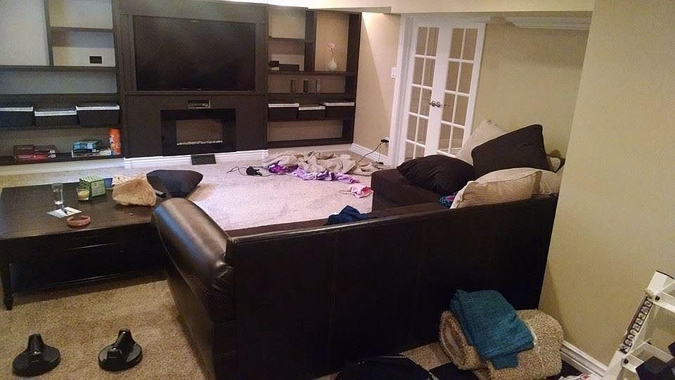 1st image of 4569 Topaz Dr