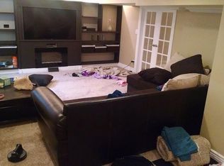 4569 Topaz Dr, Hoffman Estates, IL 60192