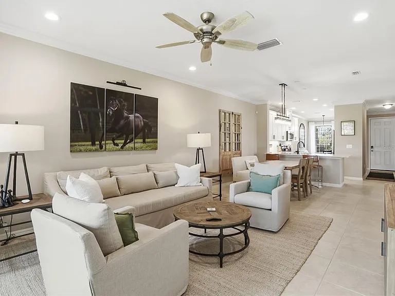 12720 Sorrento Way #101 — Photo 7