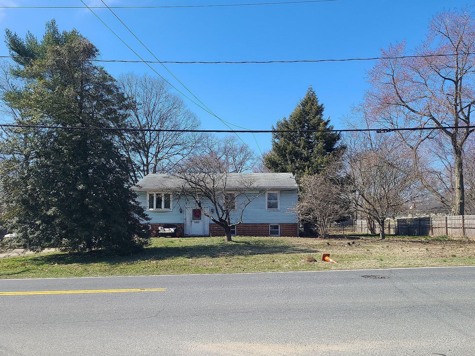7954 Quarterfield Rd, Severn, MD 21144 Zillow