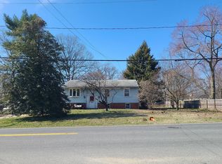 7954 Quarterfield Rd, Severn, MD 21144