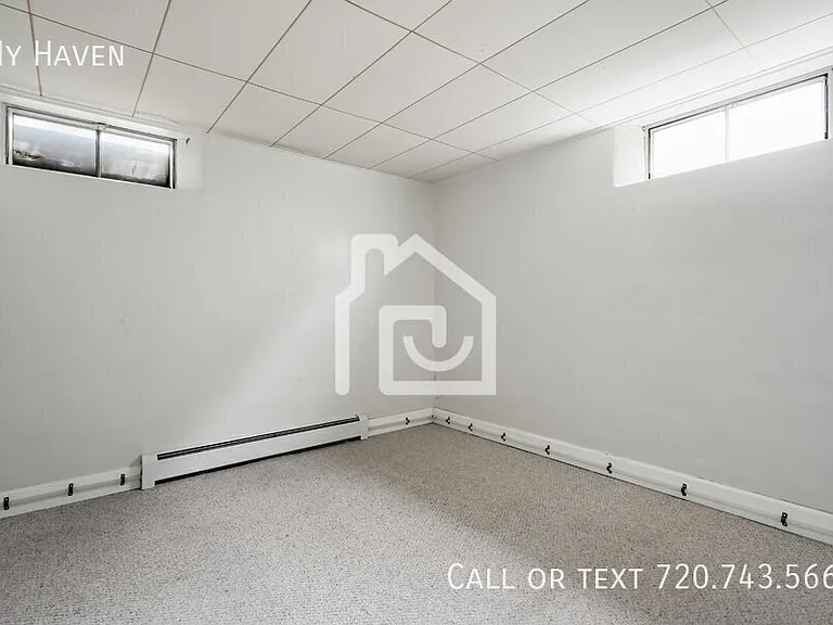 4150 Pierce St — Photo 24