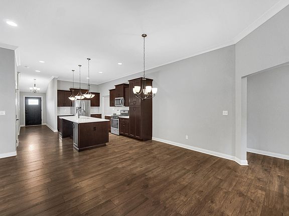 5th image of 10174 W 134th Ave