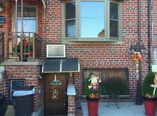 1574 84th St, Brooklyn, NY 11228