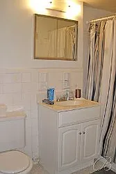 Rented by Bellmarc Realty