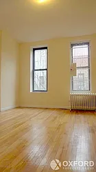 Rented by Oxford Property Group