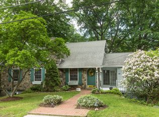 77 Balsam Rd, Wayne, NJ 07470