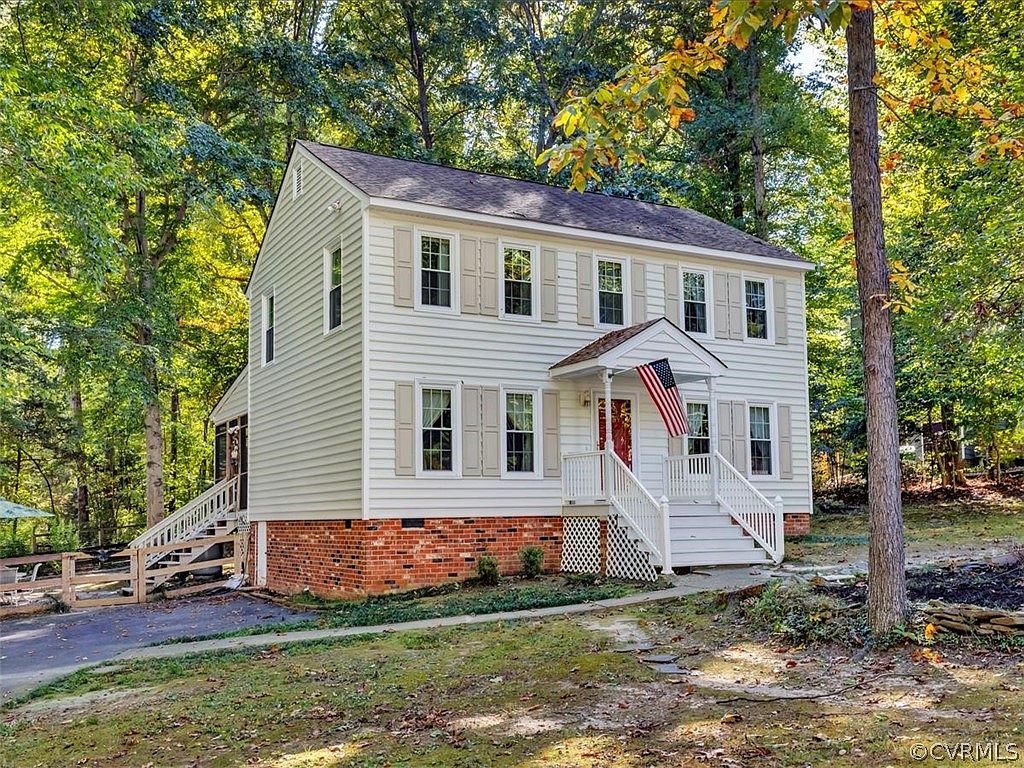 14025 Branched Antler Dr, Midlothian, VA 23112 Zillow