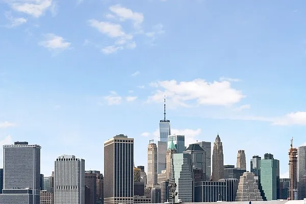 Sold by Prevu Real Estate, LLC | media 11