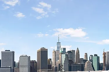 Sold by Prevu Real Estate, LLC